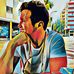 Profile Picture of Diego Arancibia Tagle (@diego.a.tagle) on Facebook