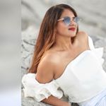 Profile Picture of Lisa Baksh (@lisabakshphotos) on Instagram