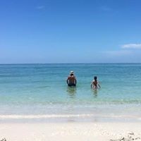 Profile Picture of Kevin Karen Thayer (@kevin-karen-thayer) on Quora