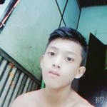 Profile Picture of Dominic D minor (@lianpia) on Instagram