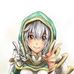 Profile Picture of Yong Hong (@yong.hong.775) on Facebook