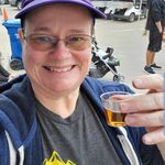 Profile Picture of Marilyn Aurand (@2015_peakermka) on Instagram