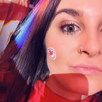 Profile Picture of Cass Mcdaniel (@mcdaniel_cass) on Twitter