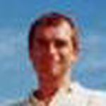 James Whitmarsh - Flickr Profile Picture of James Whitmarsh (@whitmarsh) on Flickr