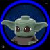 Profile Picture of Tyler Shortt (@tyler.shortt.54) on Facebook