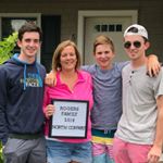 Profile Picture of Debbie Gosnell Rogers (@debjoe98) on Instagram