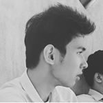 Profile Picture of Carl Christian Ortiz, PTRP (@carl_ortizz) on Instagram