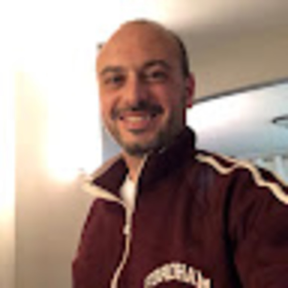 Profile Picture of Michael Puma (@michaelpuma410) on Poshmark
