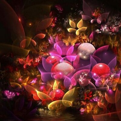 Profile Picture of Lisa Pohl (@Moebilia1) on Twitter
