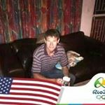 Profile Picture of Sean Evert (@elvinaovan3_linw) on Instagram