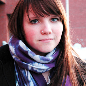Profile Picture of Paula Duval (@paudu_) on Twitter