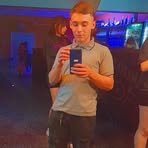 Profile Picture of Brayan Humeniuk (@Brayan-Humeniuk) on Facebook