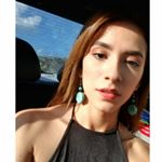 Profile Picture of Teresa Alba (@teresalba) on Instagram