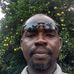 Profile Picture of Konadu Peter (@konadu.peter.509) on Facebook