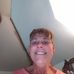Profile Picture of Patricia Nottingham (@patricia.nottingham.127) on Facebook