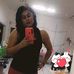 Profile Picture of Fernanda Colmenares (@karina.colmenares.1426) on Facebook