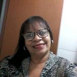 Profile Picture of adalgiza bertolani Tenório Alv (@adalgizabertolanit) on Instagram