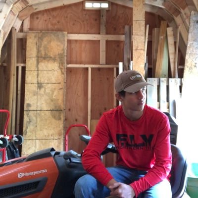 Profile Picture of Ethan Aguilar (@EthanAg98306086) on Twitter