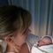 Profile Picture of Cindy Wehr (@cindy.wehr.73) on Facebook