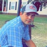 Profile Picture of Jonathan Mahoney (@mahoney2018) on Instagram