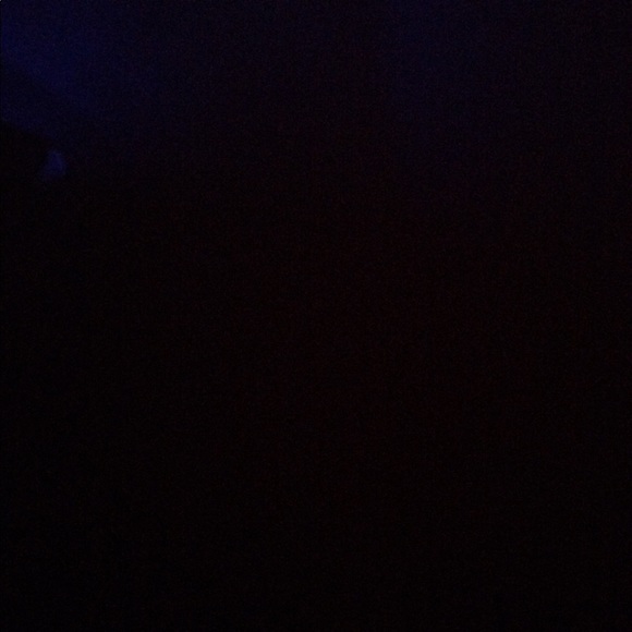 Profile Picture of Lainey Droxler (@laineydrox) on Poshmark