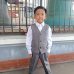 Profile Picture of Nathan Devera (@nathan.devera.5249349) on Facebook