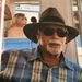 Profile Picture of Robert Treen (@robertt2180) on Pinterest