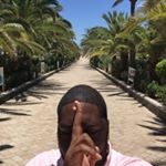 Profile Picture of cedrichunter_ (@cedrichunter_) on Instagram