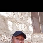 Profile Picture of Brown Maxwell (@brown.maxwell.348409) on Facebook