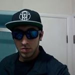 Profile Picture of Brian Solomon (@brian_outlaw) on Instagram