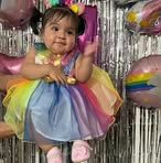 Profile Picture of Janet Ojeda (@janet.ojeda.613543) on Facebook