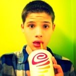 Profile Picture of Grant Beene Is A Babe💙 (@grantbeenesbean) on Instagram