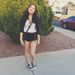 Profile Picture of Susie Bui (@susiebui5) on Pinterest