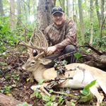 Profile Picture of Kyle Richey (@richeyalgatn) on Instagram