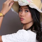 Profile Picture of Mary Hazel Caladiao (@maryhzl) on Facebook