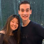 Profile Picture of leo lukaszevicz (@its.l.e.o) on Instagram