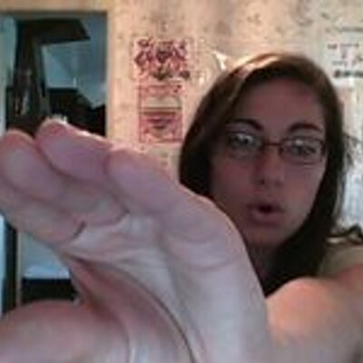 Profile Picture of Mrs. Keaton Klein (@MsEmardLaura_62) on Twitter
