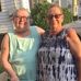 Profile Picture of Ann Danielson Kaufman (@ann.danielsonkaufman) on Facebook