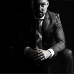 Profile Picture of Brendan Lima (@lannon_brendan) on Instagram