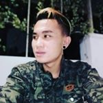 Profile Picture of m luki febriansyah (@bobby_speed_129) on Instagram