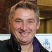 Profile Picture of Jean Labrecque (@Jean-Labrecque) on Facebook