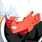 Profile Picture of Kyle Hutchings (@notjeice) on Instagram