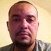 Profile Picture of Keith Paul (@keith.paul.9277) on Facebook