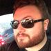 Profile Picture of Anthony Balducci (DJ Deliciousness) (@anthony.balducci.1614) on Facebook