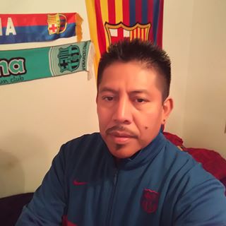 Sergi Allyson Morales - Facebook Profile Picture of Sergi Allyson Morales (@veneno1962) on Facebook