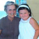 Profile Picture of Iris Webster (@iris.webster) on Instagram