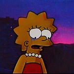 vanina__vitali__ - Instagram Profile Picture of vanina__vitali__ (@vanina__vitali__) on Instagram