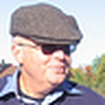 Profile Picture of Doug Davis (@d2pix2) on Flickr