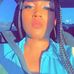 Profile Picture of Tiffany Bostic (Tip) (@tiffany.bostic.3158) on Facebook