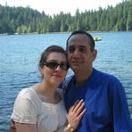 Profile Picture of Reza Ghazizadeh (@reza.ghazizadeh.1) on Facebook